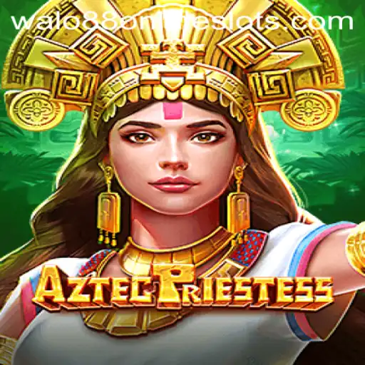 AztecPriestess: A Mesmerizing Journey into the Ancient World