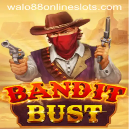 Exploring the Exciting World of BanditBust: Unveiling the Thrilling Gameplay and Rules