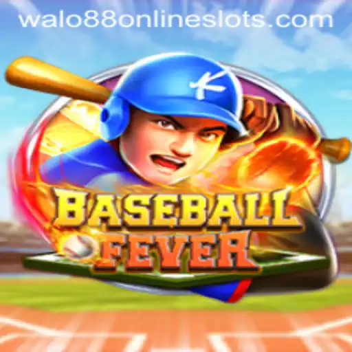 Discover the Thrills of BaseballFever: A New Era in Gaming