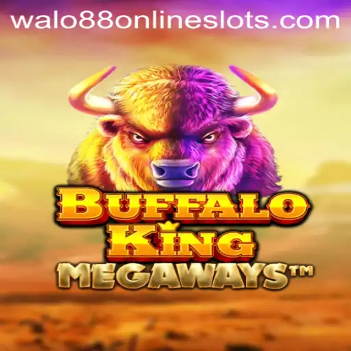 Discovering BuffaloKing: A Thrilling Adventure in the Walo88 Gaming Universe