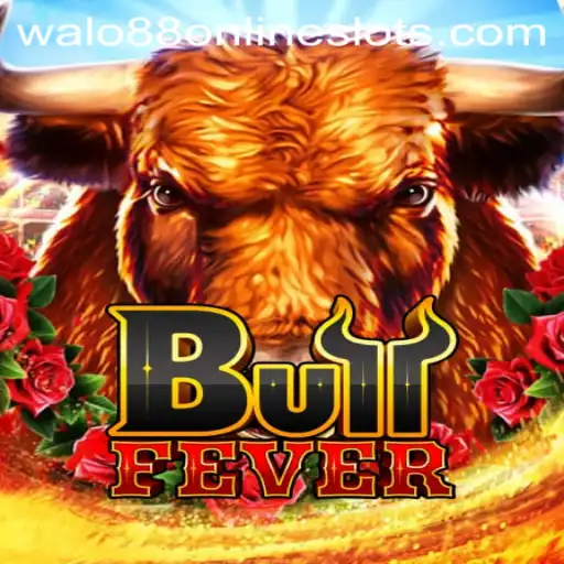 BullFever: An Exhilarating Adventure in the World of Virtual Rodeo