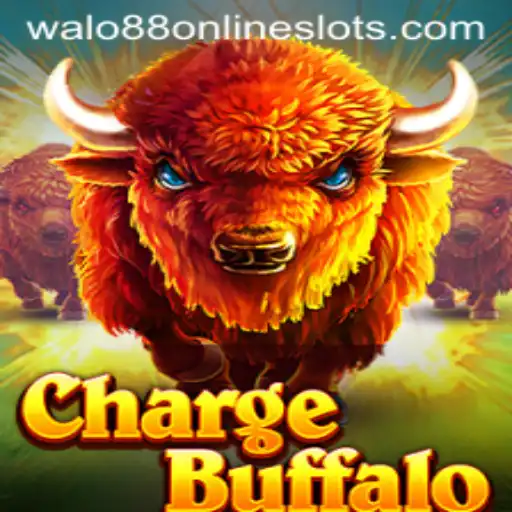 Exploring the Thrilling World of ChargeBuffalo: A Comprehensive Guide