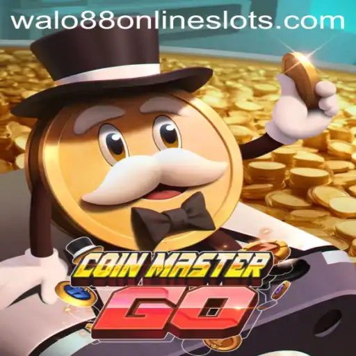 Discovering CoinMasterGO: A Thrilling Adventure in Mobile Gaming