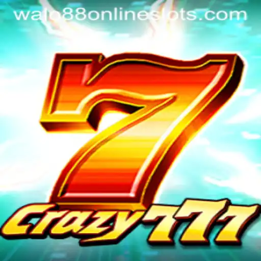 Unraveling the Thrills of Crazy777: A Comprehensive Guide Featuring Walo88