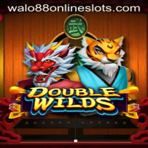 DoubleWilds: A Thrilling Gaming Experience in the World of Online Entertainment