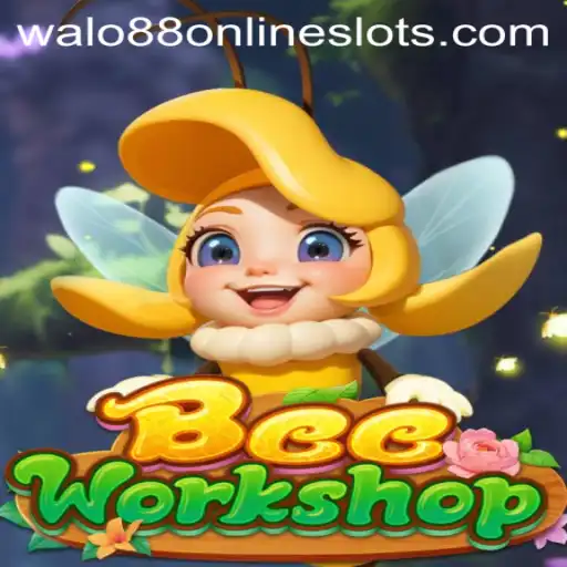 BeeWorkshop: The Buzzing New Sensation in Gaming