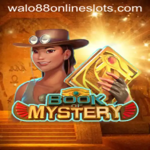 Exploring the Enigmatic World of BookofMystery: A Dive into Its Intriguing Gameplay