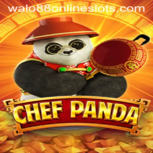 Unveiling ChefPanda: A Culinary Adventure in Gaming