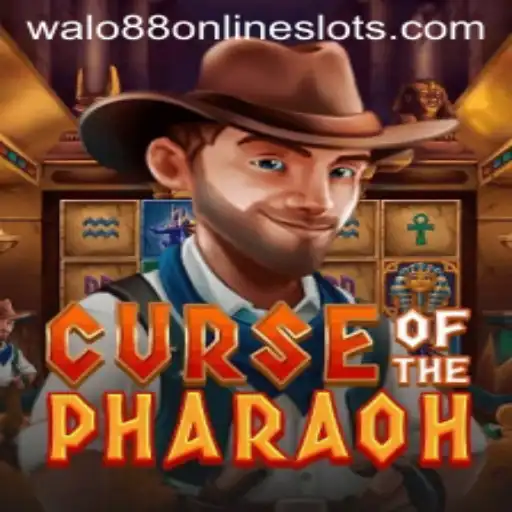 Curse of the Pharaoh: An In-Depth Guide to Harnessing the Mystery and Magic