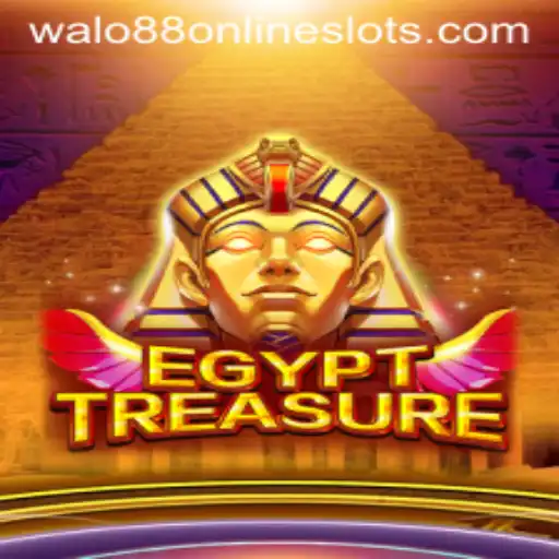 Uncover the Mysteries of EgyptTreasure: An In-Depth Exploration of Gameplay, Rules, and Historical Context