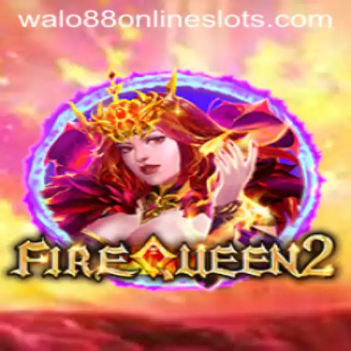 Unveiling the Enchanting World of FireQueen2