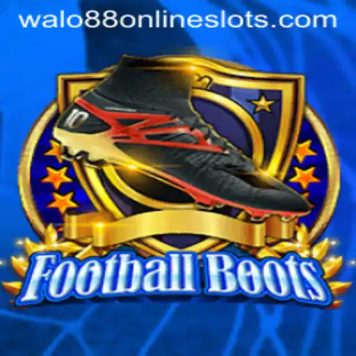 Exploring FootballBoots: Uncover the Thrills of the Game with a Twist