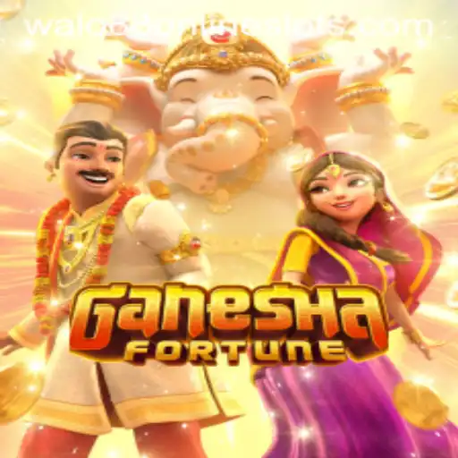 Exploring the Allure of GaneshaFortune: A Comprehensive Guide