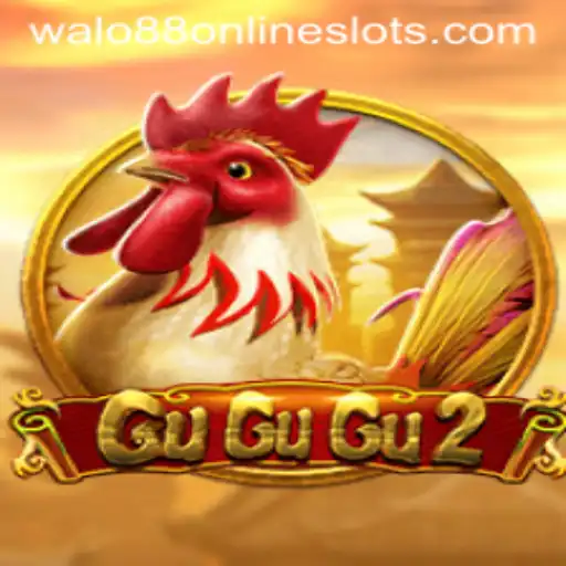 Discovering the Engaging World of GuGuGu2 and Its Unique Gameplay on Walo88