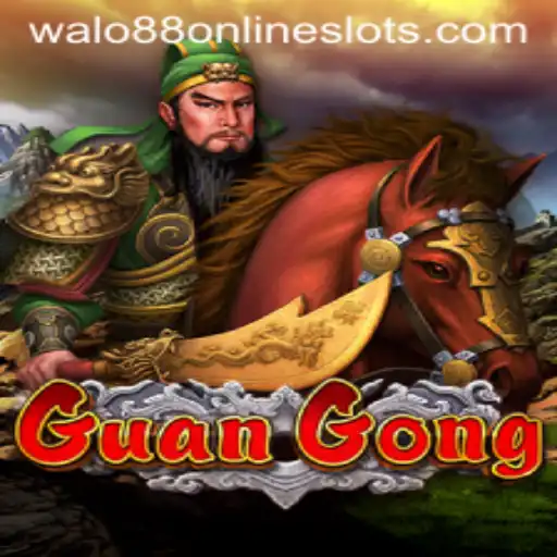 Exploring the Exciting World of GuanGong: A Comprehensive Guide