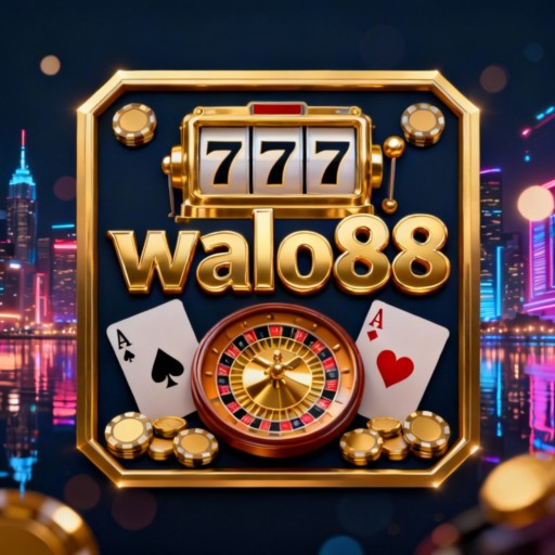 walo88