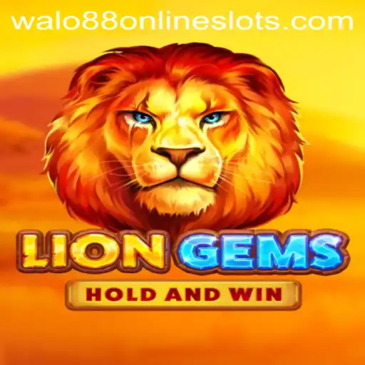 Discover the Enchanting World of LionGems: A Dive into Adventure and Strategy