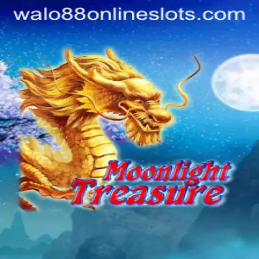 Discover the Enchanting World of MoonlightTreasure