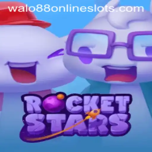 RocketStars: An In-Depth Exploration into the Thrilling World of Space Strategy Games