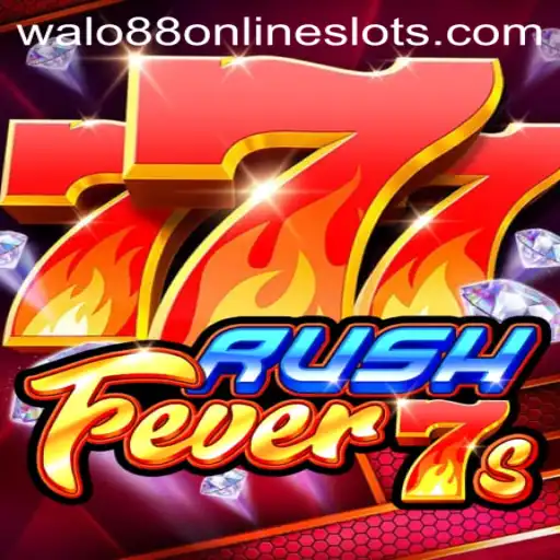 Discover the Thrilling World of RushFever7s: A Deep Dive into Gameplay and Mechanics