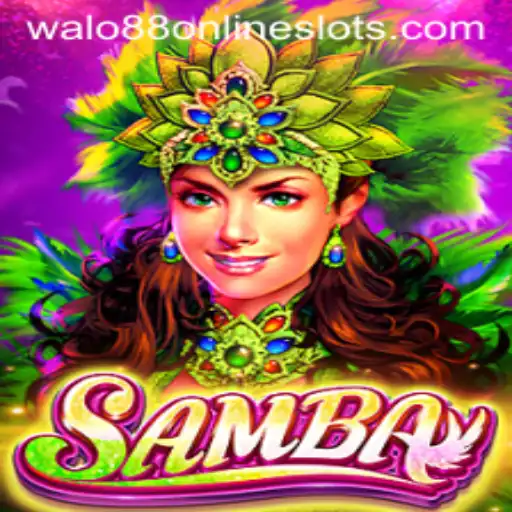 Discover the Exciting World of Samba: Rules, Gameplay, and Recent Developments in Walo88