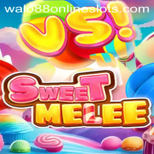 Exploring SweetMelee: A Dive into the Exciting World of Walo88