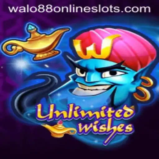 Exploring the Enchanting World of UnlimitedWishes and the Walo88 Phenomenon