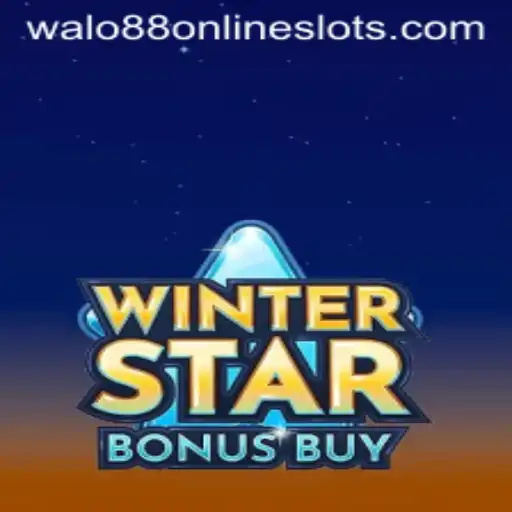 Discover the Thrills of WinterStarBonusBuy: A Comprehensive Guide