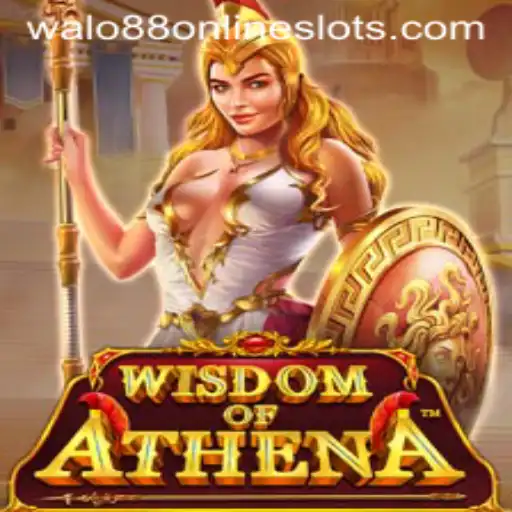 Discover the Strategic Depths of WisdomofAthena