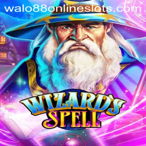 The Enchanting World of WizardsSpell: A Magical Adventure Awaits