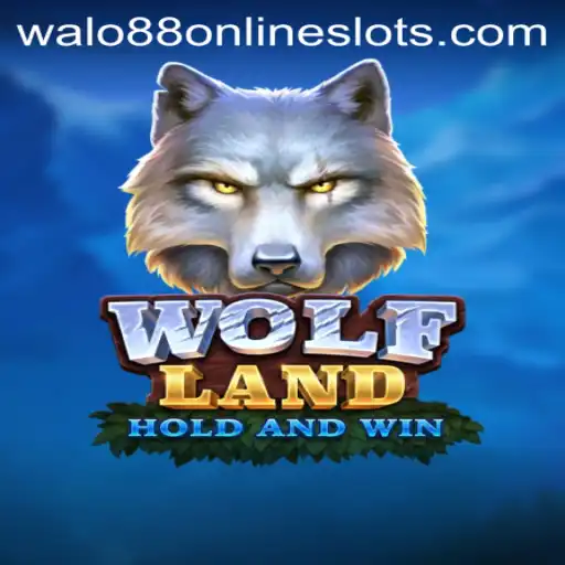 Discover the Thrilling World of WolfLand: A Gaming Adventure