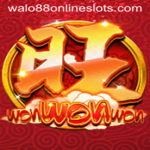 Exploring the Thrills of 'WonWonWon': A Captivating Game Experience