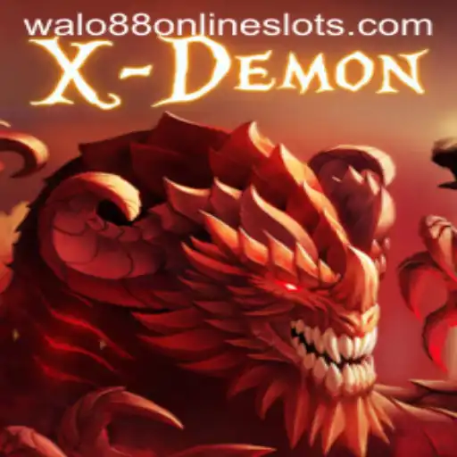 Discover the Enigmatic World of XDemon: A Journey into the Unknown