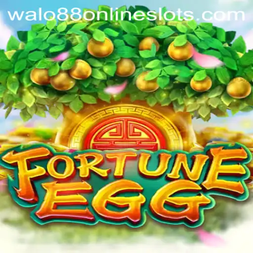 Exploring the Thrilling World of FortuneEgg: A Dive into Gaming Dynamics