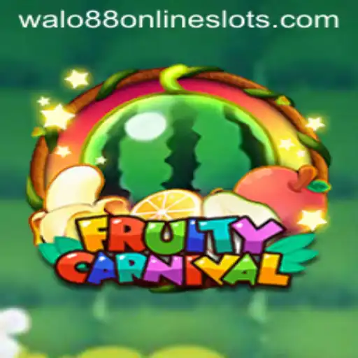Discover the Vibrant World of FruityCarnival: The Exciting Online Game Taking the World by Storm