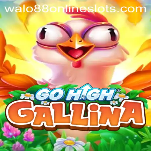 Discovering the Thrill of GoHighGallina: A New Era in Gaming