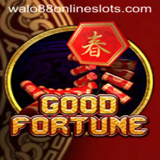 Discover the Exciting World of GoodFortune: An In-Depth Look into the Game