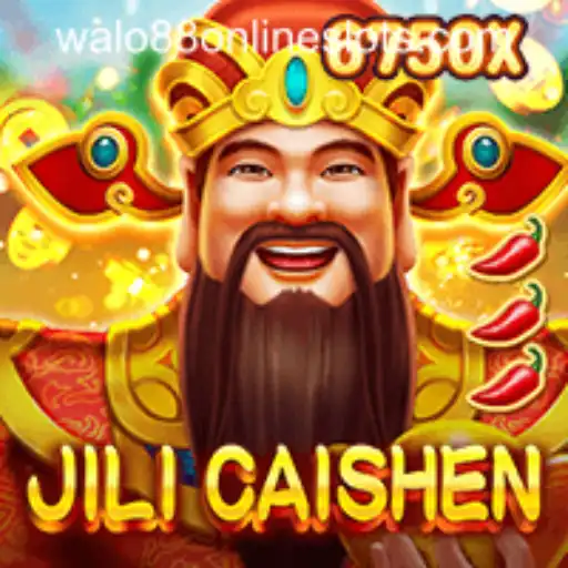 Exploring the Vibrant World of JILICaishen on Walo88