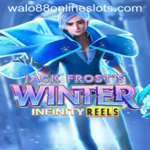Discover the Enchanting World of JackFrostsWinter: An Unforgettable Gaming Experience
