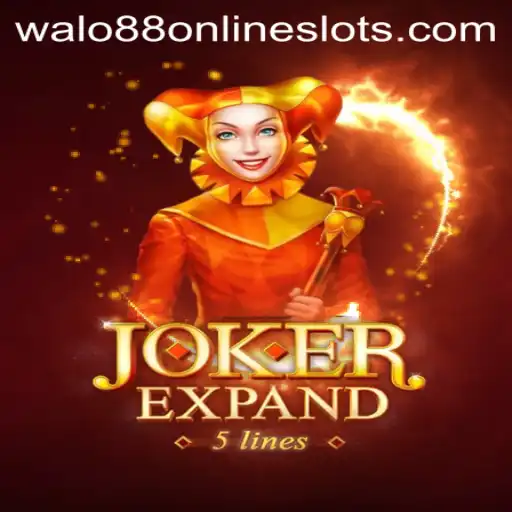 Explore the Thrilling World of JokerExpand: A Comprehensive Guide