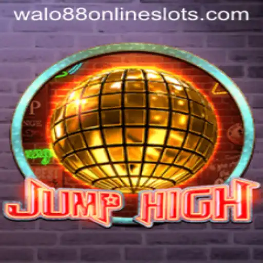 JumpHigh: An In-Depth Look at the Game Taking the World by Storm