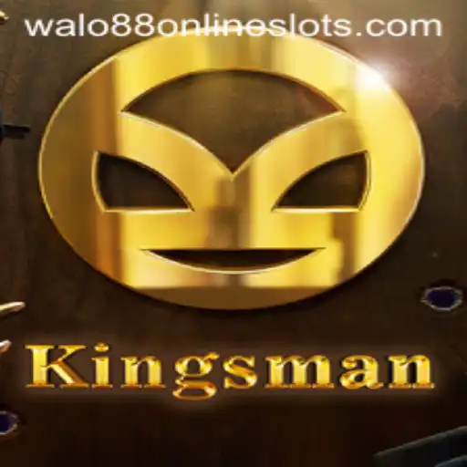 Unveiling Kingsman: A Comprehensive Guide to the Thrilling World of Walo88