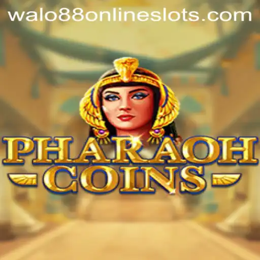 Discover the Mesmerizing World of PharaohCoins