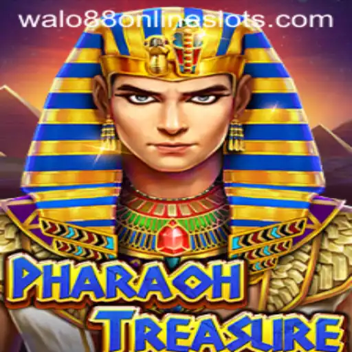 Unearthing the Mysteries of PharaohTreasure: An Exciting Gaming Adventure with Walo88