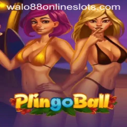 Exploring the World of Plingoball: A Comprehensive Guide