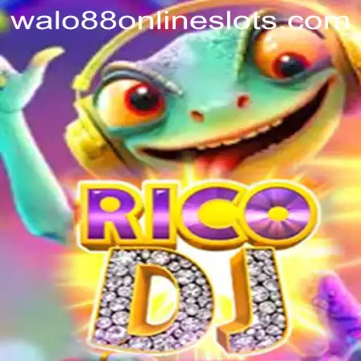 Exploring RicoDJ: The Dynamic New Game Everyone's Talking About