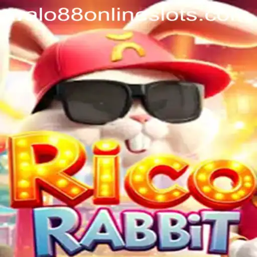 Discovering the Thrills of RicoRabbit: A Comprehensive Guide to Rules and Gameplay