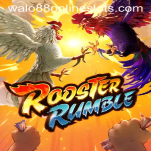 RoosterRumble: An In-Depth Look into the Exciting World of Competitive Cockfighting
