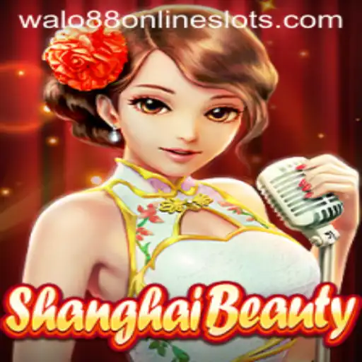 Exploring ShanghaiBeauty: An Immersive Gaming Experience with Walo88