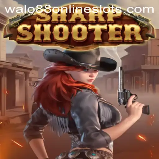 Exploring Sharpshooter: The Thrilling Game Experience with Walo88
